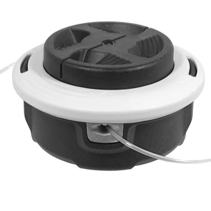 Trimmer Head for STIHL Autocut Brushcutter Spool 4002 710 2137 2169 C26-2