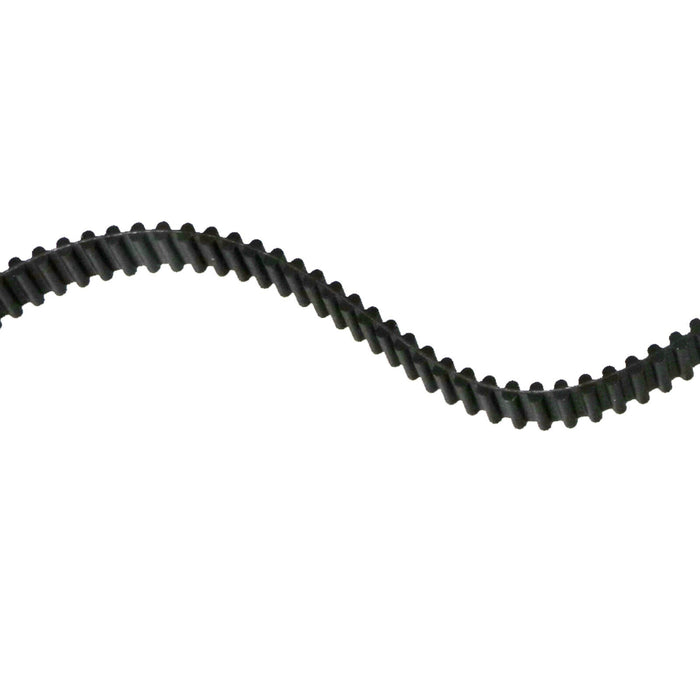 Timing Belt for ATCO GT40H Twin 4WD Tractor Ride on Mower Lawnmower