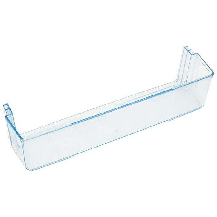 Bush BFFF50152B Fridge Shelf Lower Door Bottle Rack Tray 390 x 90 x 90mm