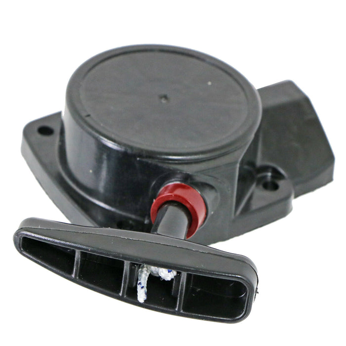 Recoil Starter for Multi-Cutter Brushcutter Strimmer Pull Cord Start Multicutter