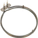 Heater Element for AEG Fan Oven Cooker (2 Turn, 2400w)