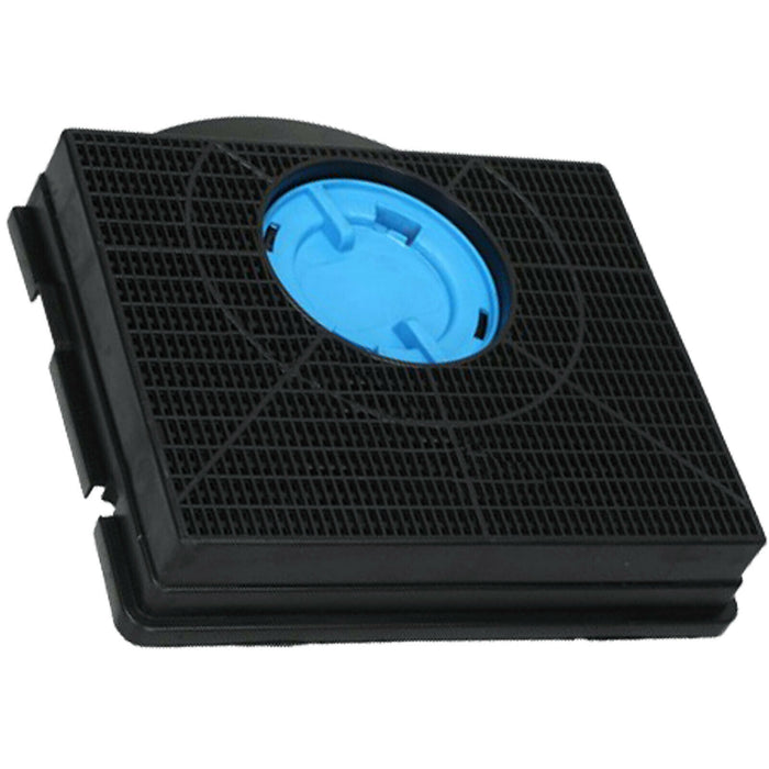 Charcoal Carbon Vent Filter for FAGOR Cooker Hood Vent Extractor (Pack of 2)
