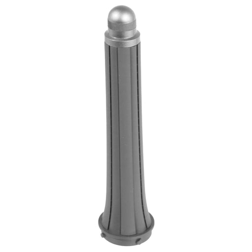 DYSON Airwrap Barrel 20mm Hair Styler 0.8" Long Slim Nickel Iron 971890-04