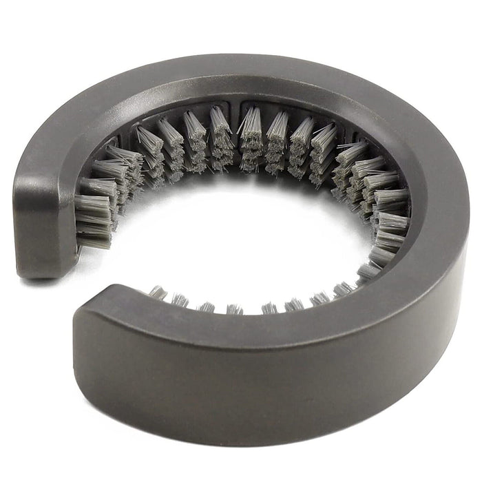 Filter Cleaning Brush for Dyson Supersonic Hair Dryer HD01 HD02 HD03 HD04 HD07 HD08