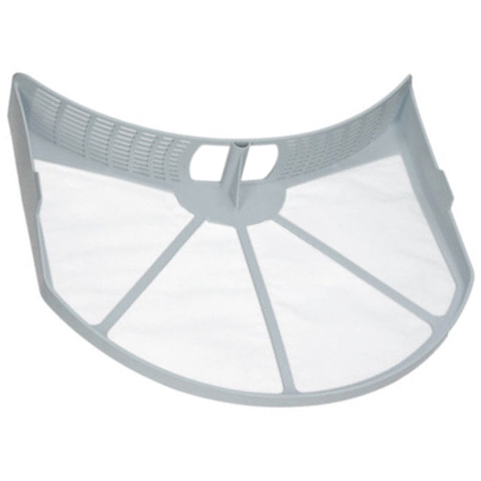 Indesit Genuine Tumble Dryer Lint Screen / Fluff Filter C00306110  