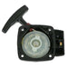 Recoil Starter for Multi-Cutter Brushcutter Strimmer Pull Cord Start Multicutter