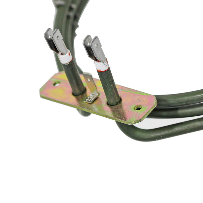 Heater Element for Candy / Hoover Fan Oven Cooker (3 Turn, 2200W)
