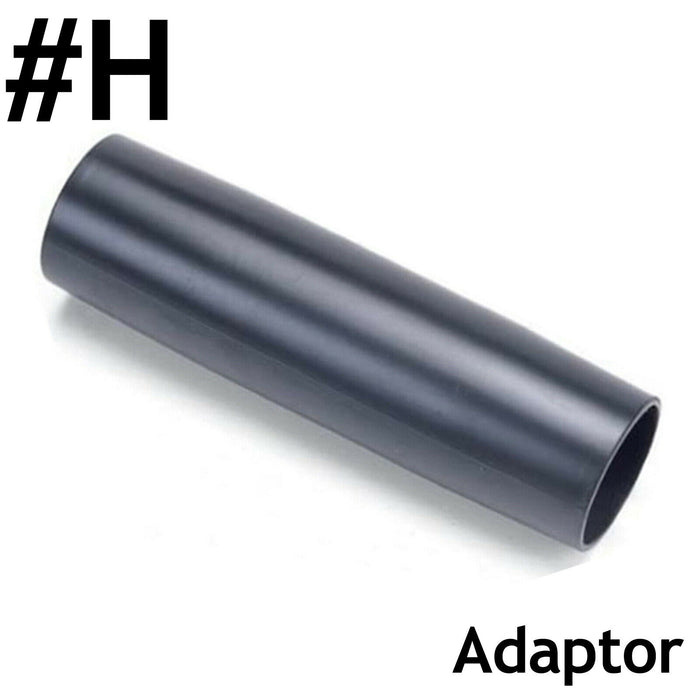 Hoover 35601622 tuyau, flexible HOOVER Pas Cher Hoover 35601622 tuyau, flexible HOOVER Pas Cher