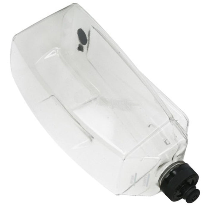 BISSELL Carpet Cleaner Water Tank CleanView ReadyClean QuickWash + Cap