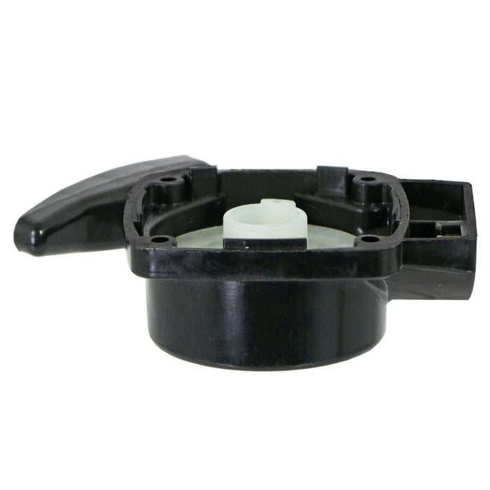 Recoil Starter for Multi-Cutter Brushcutter Strimmer Pull Cord Start Multicutter