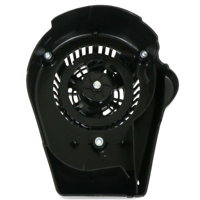 Recoil Starter for MOUNTFIELD Lawnmower Engine GGP 140 160 CC OHV RM45 RM55