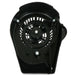 Recoil Starter for MOUNTFIELD Lawnmower Engine GGP 140 160 CC OHV RM45 RM55