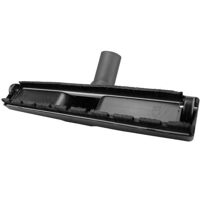 Hard Floor Brush Head for AMAZONBASICS VCB43B1-70EUK ‎VCS35A17KOA-UK Vacuum Condition: NewNew Quantity: 1 1,000 available
