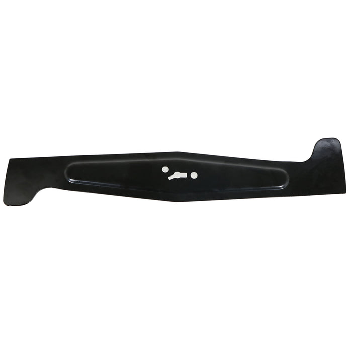 Blade for Spear & Jackson S4042X2CR Lawnmower Mower Grass Metal Cutter 40cm