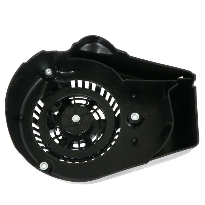 Recoil Starter for MOUNTFIELD Lawnmower Engine GGP 140 160 CC OHV RM45 RM55