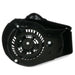 Recoil Starter for MOUNTFIELD Lawnmower Engine GGP 140 160 CC OHV RM45 RM55