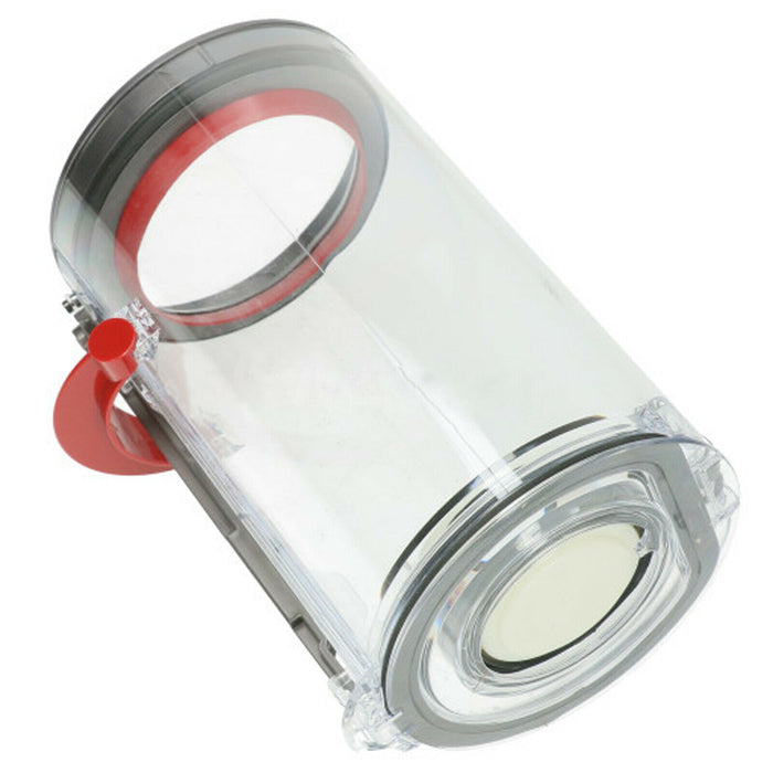 Dyson V11 Vacuum Bin Dust Dirt Container SV14 Cordless Cleaner 970050-01