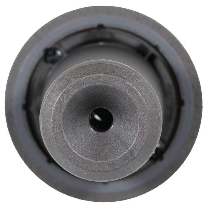 Airwrap Curling / Styling Adaptor for Dyson Supersonic HD01 HD02 HD03 HD04 HD07 HD08 Hair Dryer