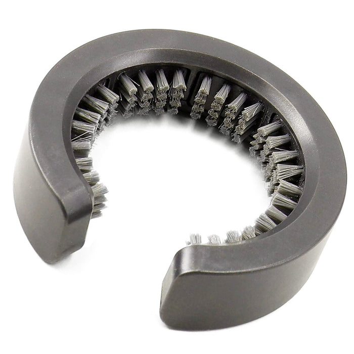 Filter Cleaning Brush for Dyson Supersonic Hair Dryer HD01 HD02 HD03 HD04 HD07 HD08