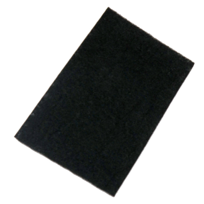HEPA Filter + Odour Screen for Levoit LV-H126 Air Purifier Personal LV-H126-RF