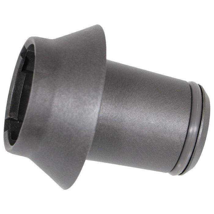 Airwrap Curling / Styling Adaptor for Dyson Supersonic HD01 HD02 HD03 HD04 HD07 HD08 Hair Dryer