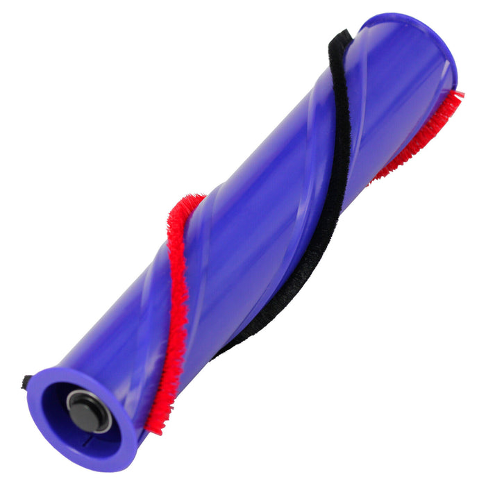 Brushroll for Dyson V6 Total Clean Vacuum Motorhead Brush Bar Roll Roll 240mm