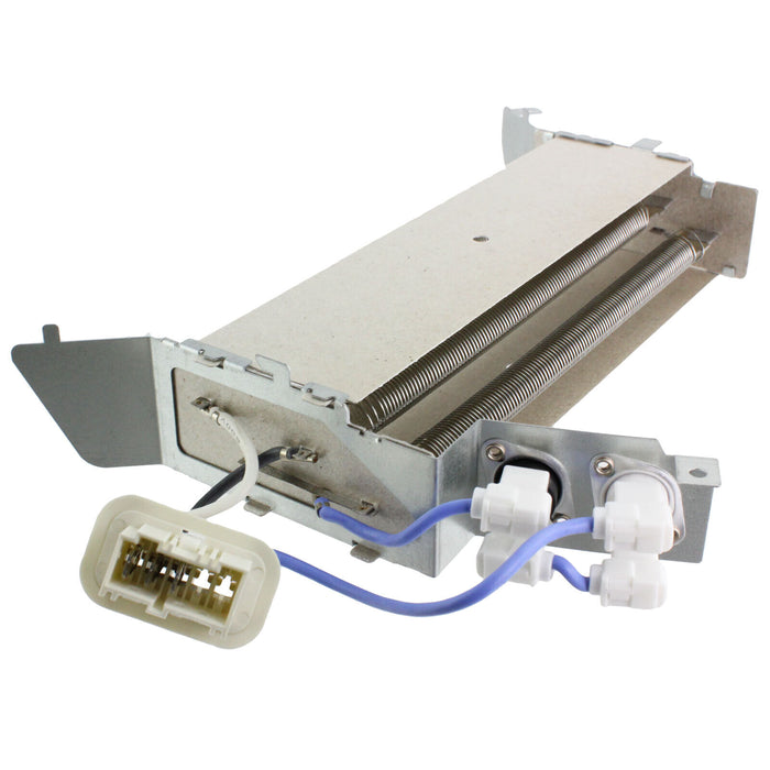 Heating Element for Beko Tumble Dryer DRCT70W Heater Thermostat Unit 2300W