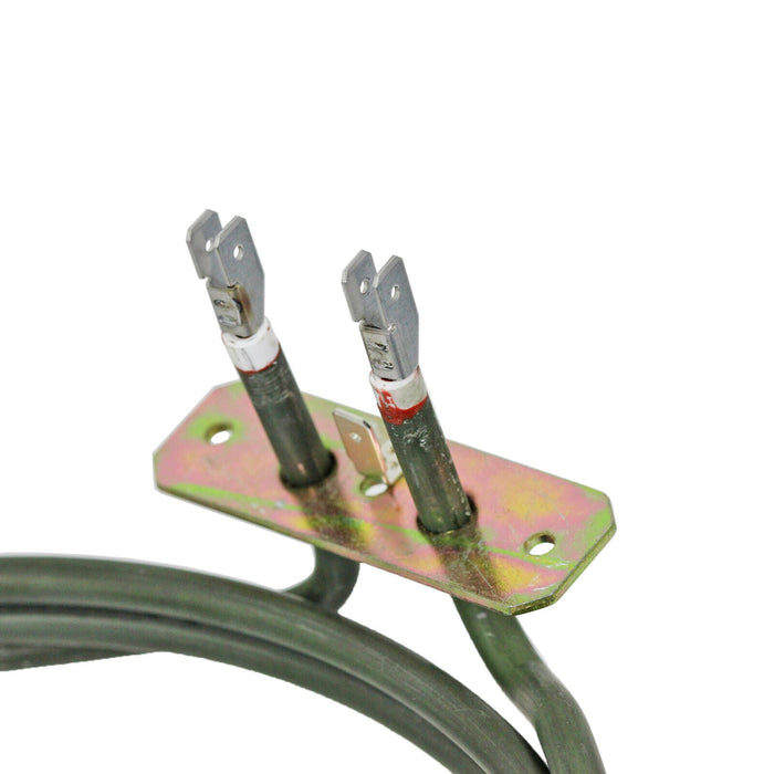 Heater Element for Caple / Kenwood Fan Oven Cooker (3 Turn, 2200W)