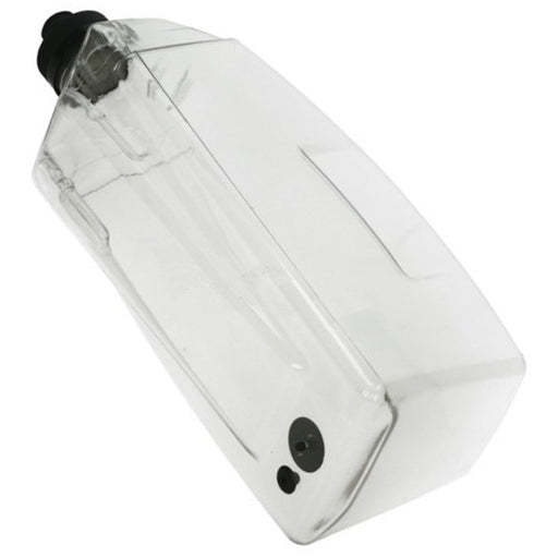 BISSELL Carpet Cleaner Water Tank CleanView ReadyClean QuickWash + Cap 2035661