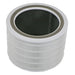 HEPA Filter for Levoit Core 200S 200S-RF Air Purifier