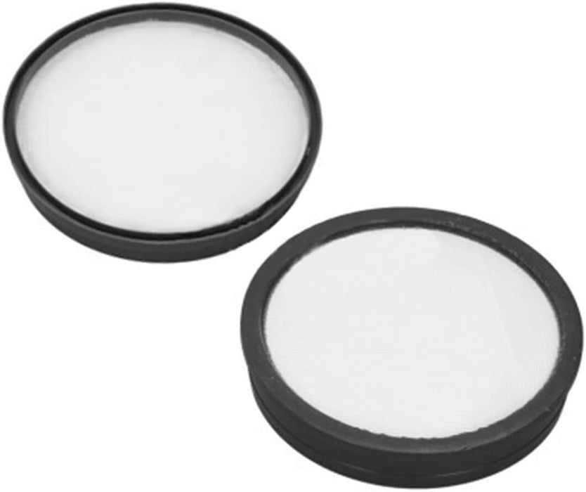 Washable Pre-Motor HEPA Filter Type B for Vax C86-MA-B Air Cylinder