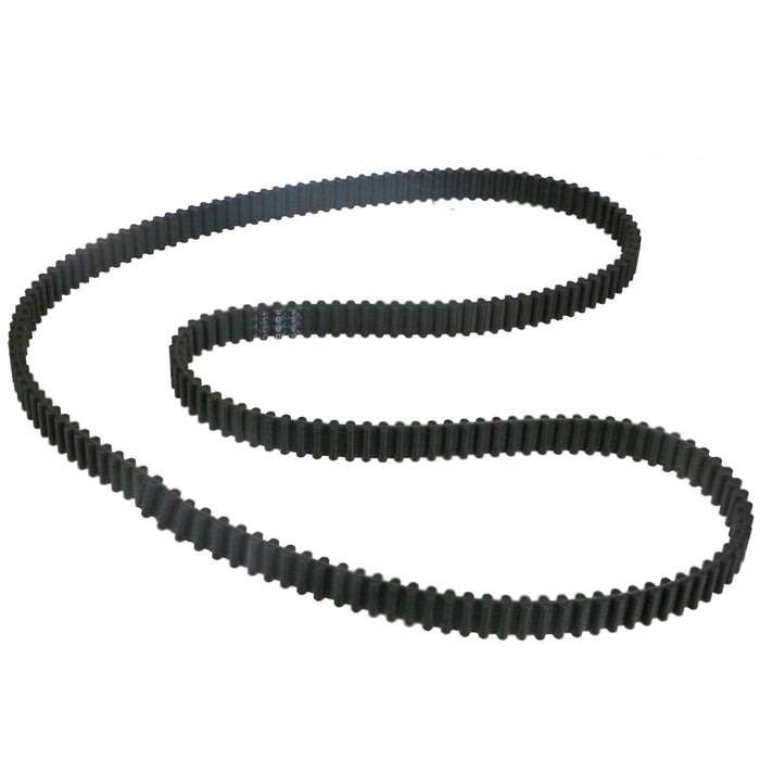 Timing Belt for Castelgarden TC102 TCP102 TCR102 XT140 XT180 XT190 Lawnmower