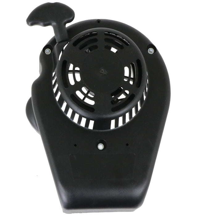 Recoil Starter for MOUNTFIELD Lawnmower Engine GGP 140 160 CC OHV RM45 RM55