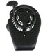 Recoil Starter for MOUNTFIELD Lawnmower Engine GGP 140 160 CC OHV RM45 RM55