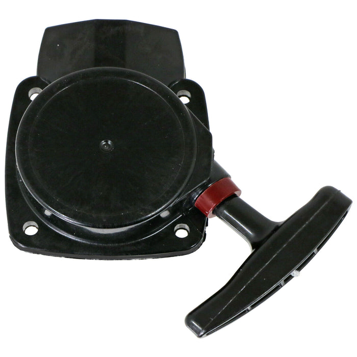 Recoil Starter for Multi-Cutter Brushcutter Strimmer Pull Cord Start Multicutter
