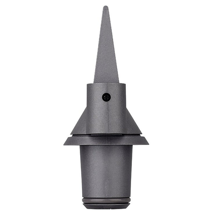 Comb for DYSON Supersonic HD01 HD02 HD03 HD04 HD07 HD08 Hair Dryer Wide Tooth Attachment