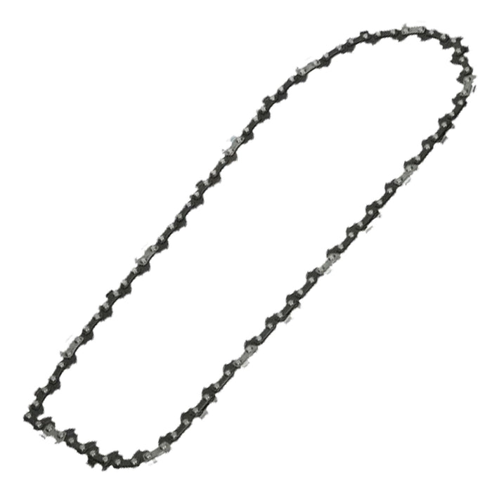 Chainsaw Chain 45 Drive Link 30cm 12" 3/8" for BOSCH AKE 30 30B 30S 30Li Saw x 2
