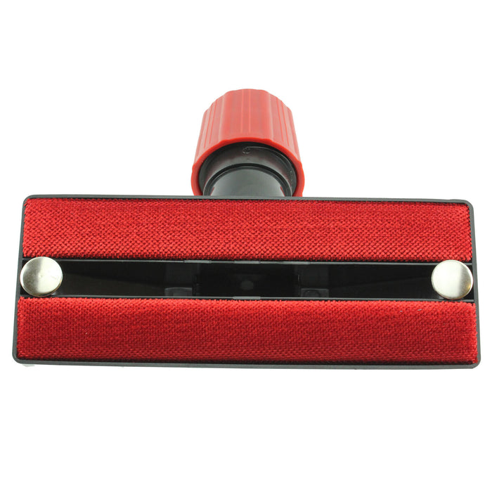Pet Hair Floor Brush Tool for Numatic Henry Hetty James Vacuum Cleaner (32mm)