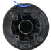 Strimmer Line Spool for Black & Decker CST500 CST800 GL250 GL310 GL360 ST200