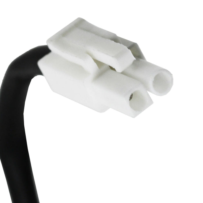 Universal Cooker Hood LED Light Box Vent Extractor Lamp (114mm x 32mm, 1.6W)