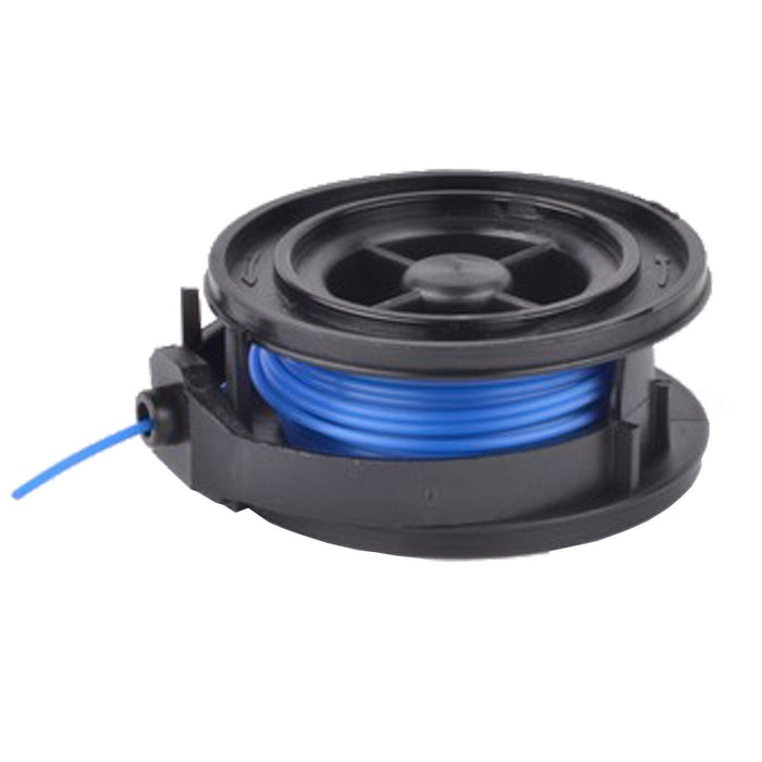 8m Spool & Line for BOSCH ART 23 25 26 COMBITRIM EASYTRIM Strimmer Trimmer
