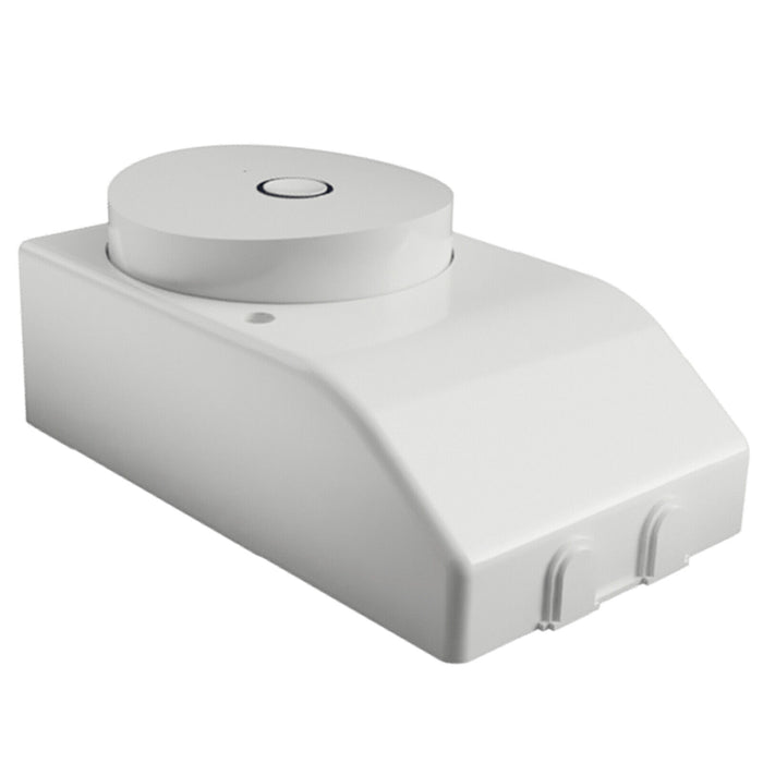 Optimum Wifi Universal Boiler Module / Immersion Heater Control OP-BM/IHTWF01, OPBMIHTWF01, OP-BMIHTWF01