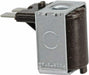 Solenoid coil fits TRITON Shower AQUATRONIC ASPIRANTE EASFIT CARA