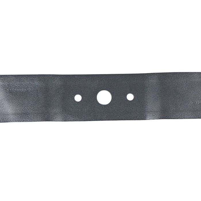Atco Lawnmower Blade Liner 18S 18SE 18SH Mower Rotary 46cm 181004458/0