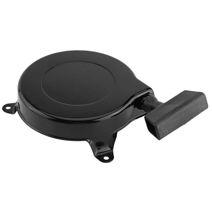 Recoil Starter for BRIGGS & STRATTON Sprint Engine Pull Cord Equiv 499706 690101