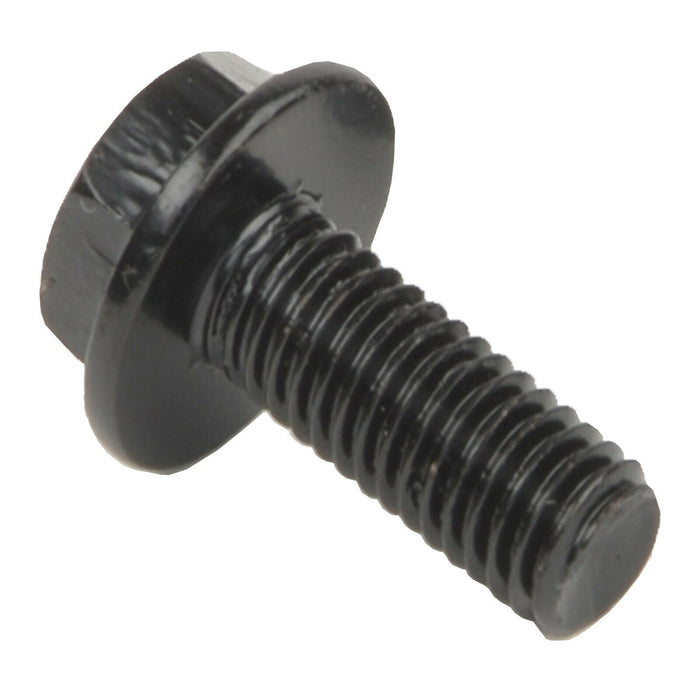 Blade Bolt for MCGREGOR Lawnmower MER1232 M3E1233RA MER12332 Retaining Screw