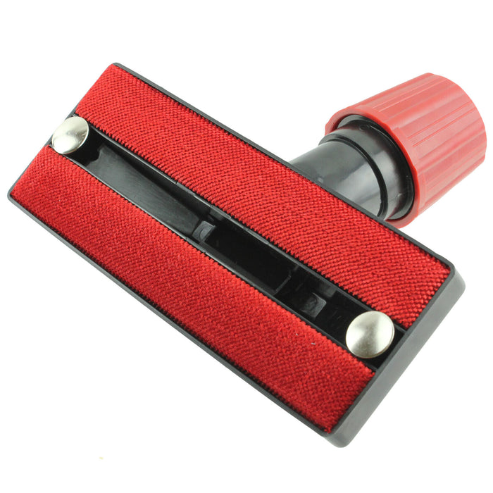 Accessorio Spazzola Morbida Per Aspirapolvere Dyson | Leroy Merlin - Foto 10