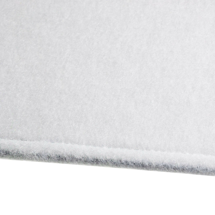 Air Filter for NUAIRE MRXBOX95-WM2 MVHR G3 MRXBOX-ECO2 MRXBOX MRXBOX95 348mm x 2