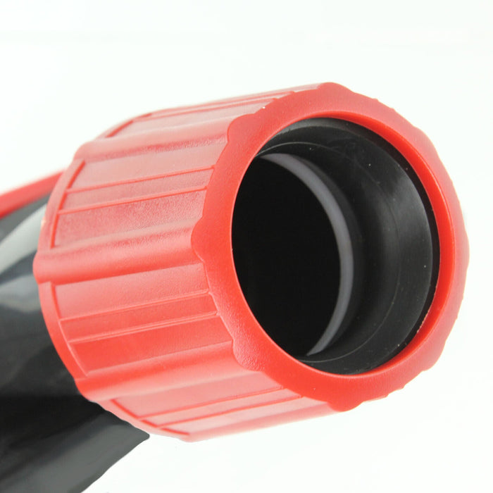 Universal Pet Hair Vacuum Cleaner Floor Brush Tool (30mm - 37mm)