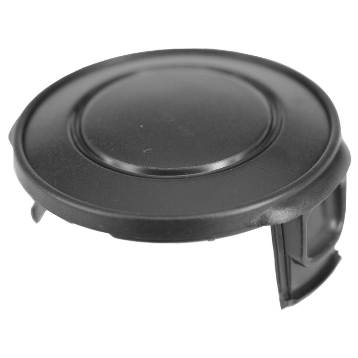 Strimmer Line Spool Cover Cap for Titan TTB586GTM Trimmer
